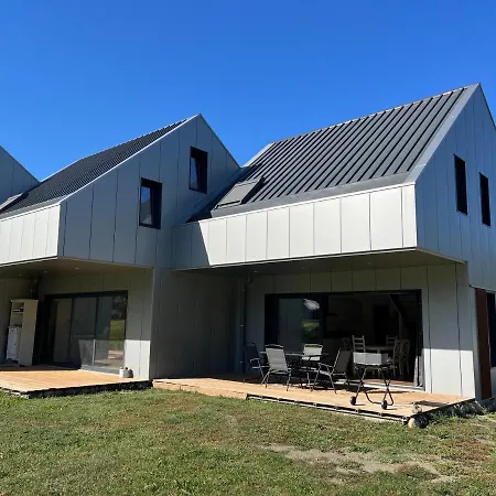 Villa Le Sailhet Pierrefitte-Nestalas Exterior foto
