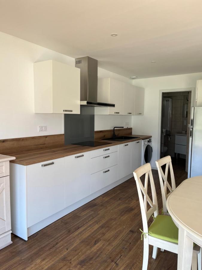 Le Sailhet Holiday home Pierrefitte-Nestalas